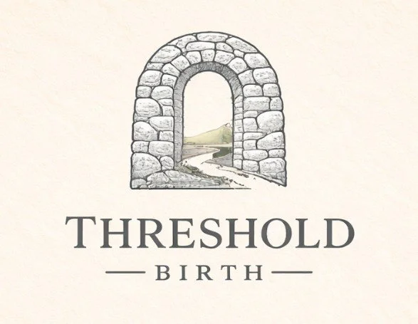 Threshold Birth Literacy &amp; Support