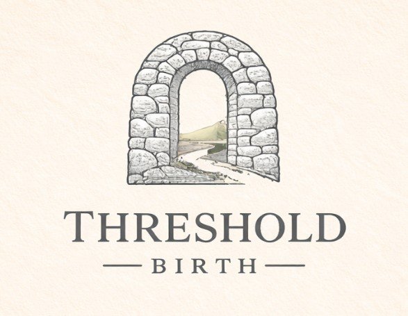 Threshold Birth Literacy &amp; Support