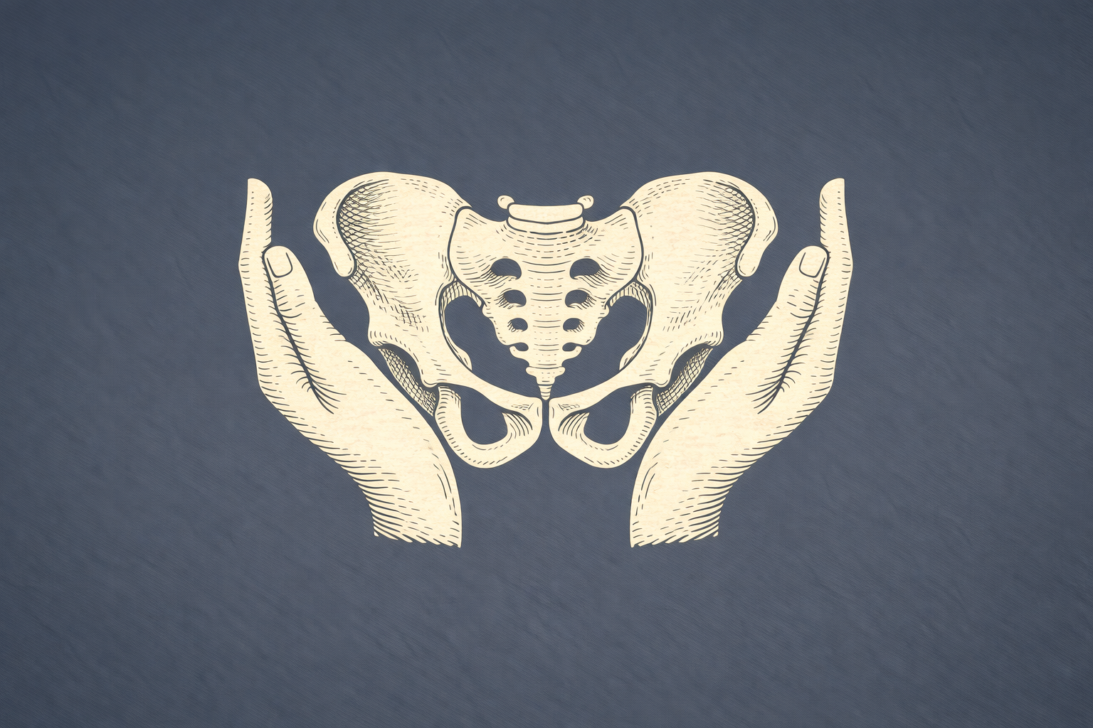 etched slate doula emblem.png