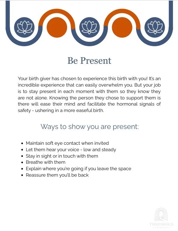 the birth parther pg2.jpg
