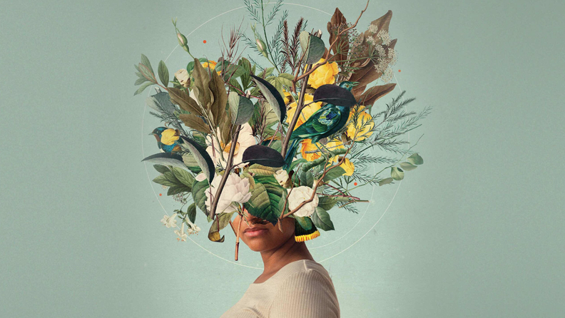 The Leap to Leader -  How to succeed as a senior executive