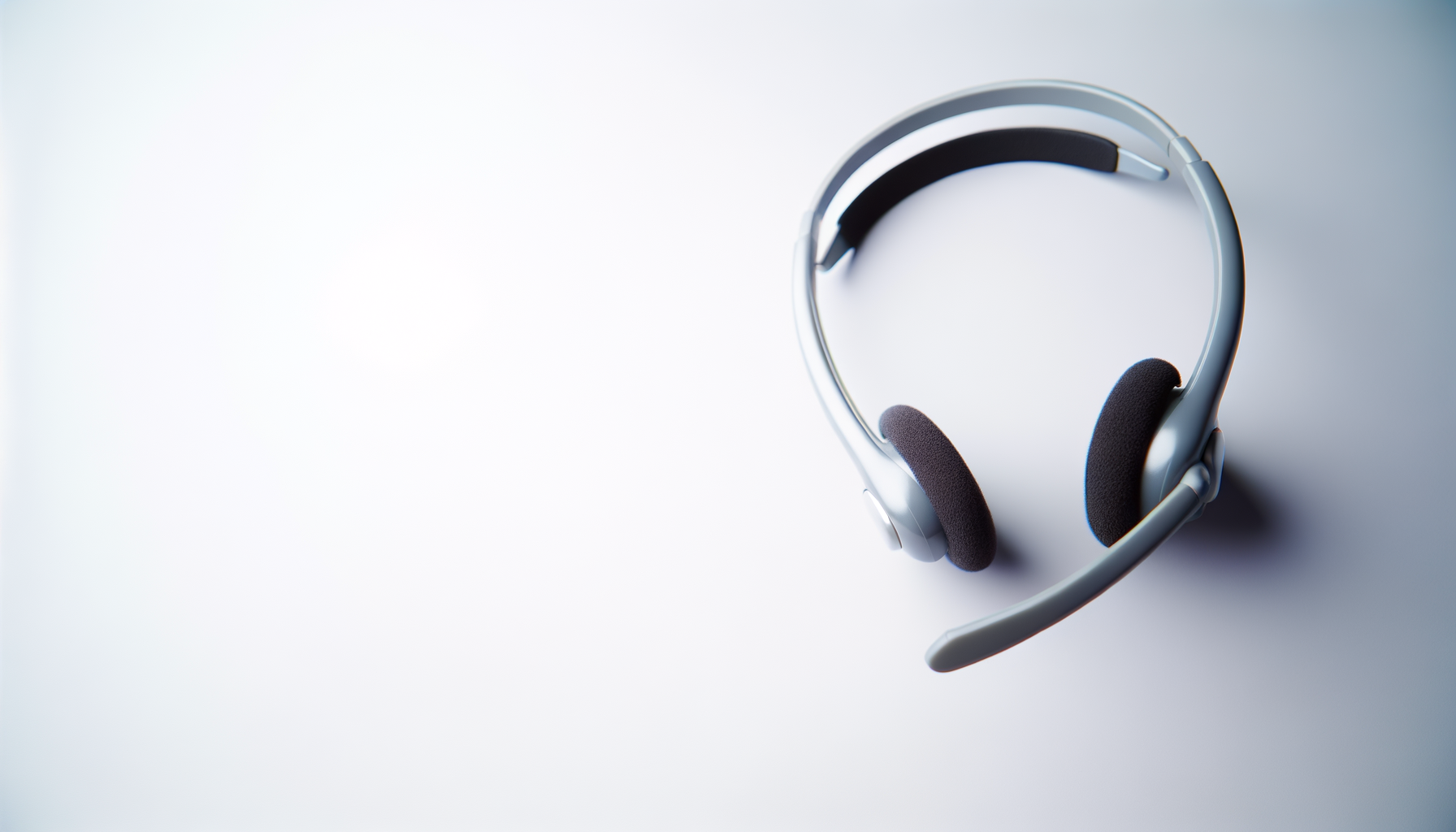 Élément de substitution