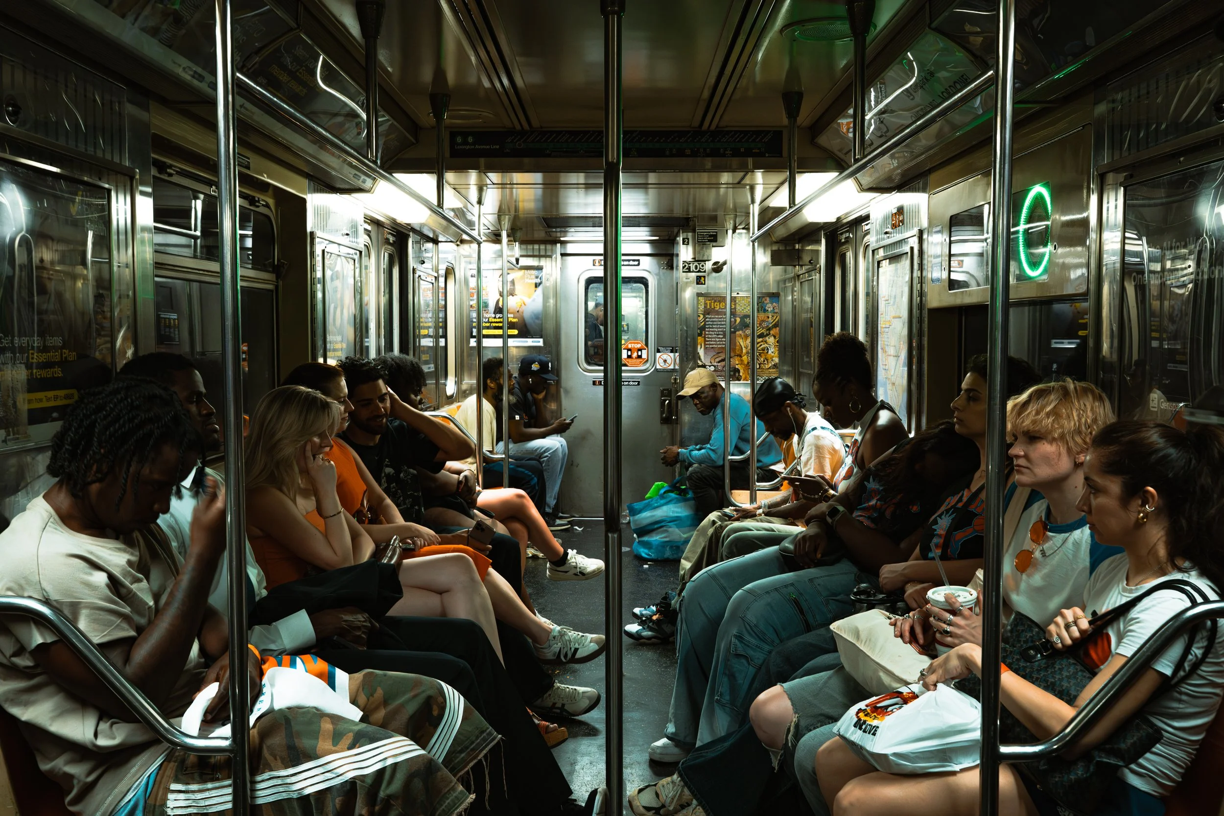 DSC01755-2.jpg