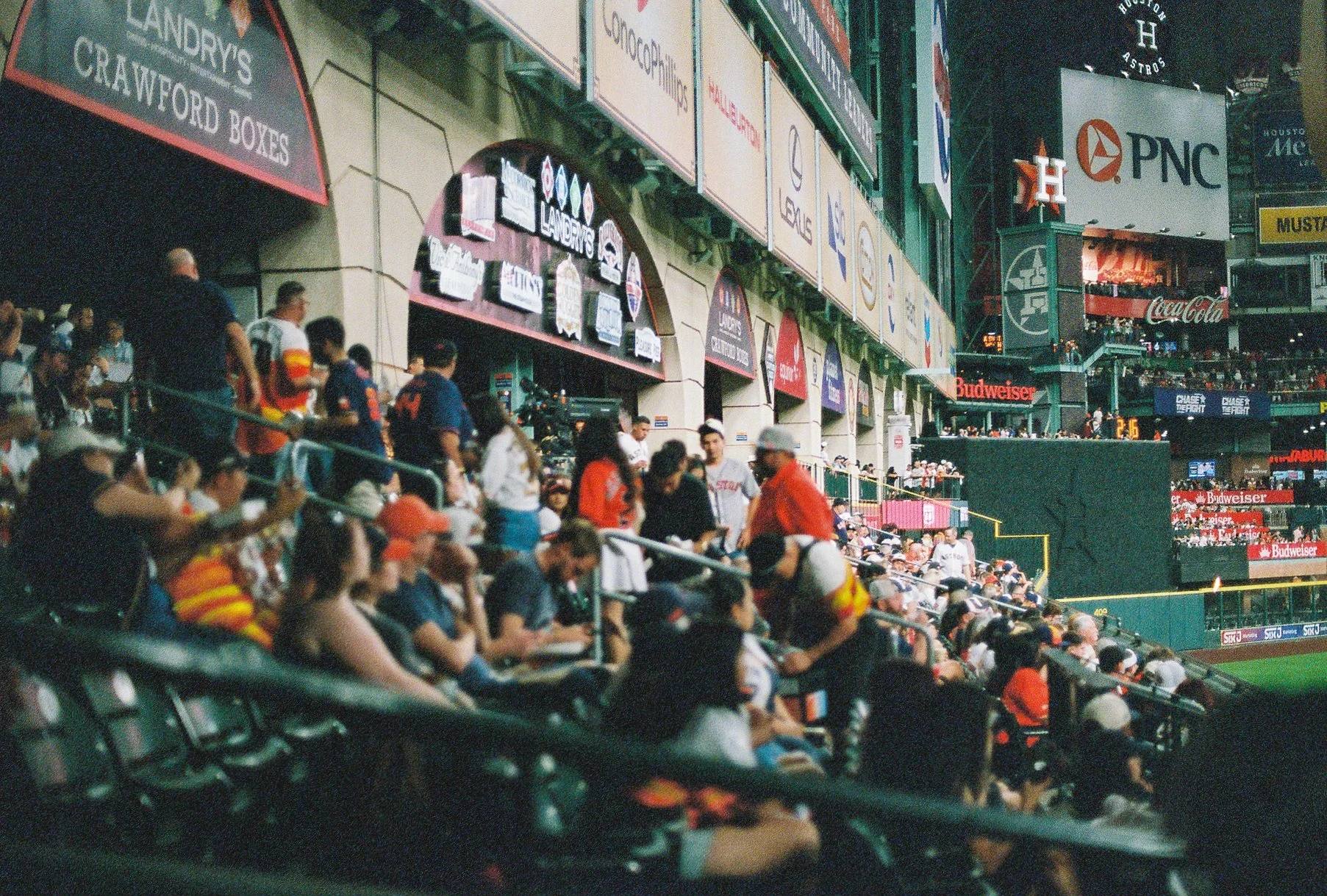 R1-04340-0032.jpg