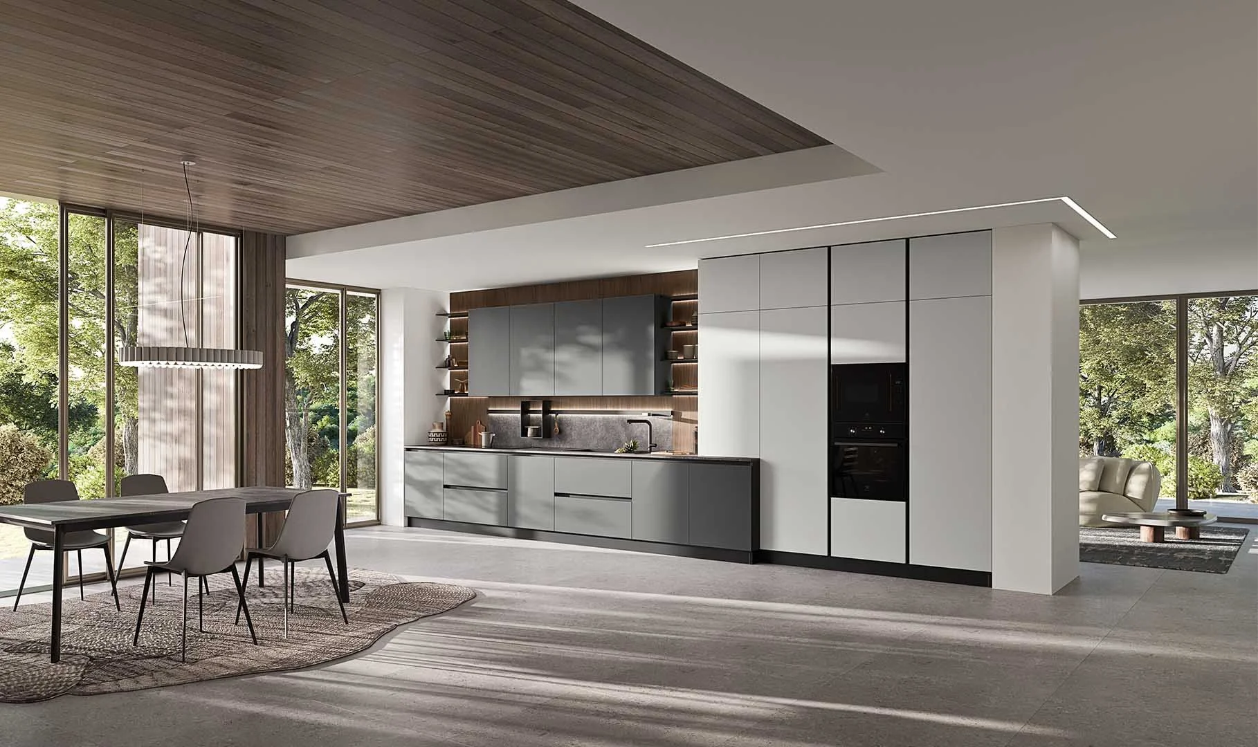 stiletrieste_interior_design__0005_easy_2024 - c01_ph01.jpg