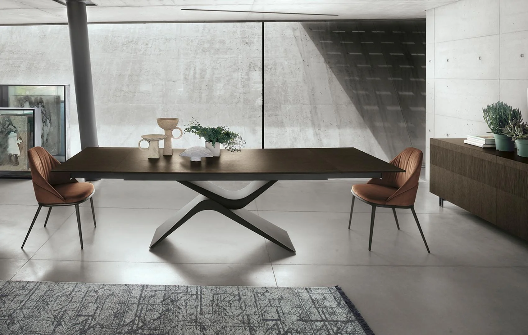 stiletrieste_sedit__0000_TAVOLO ARCUS A GENERALE_02_F51Mod.jpg