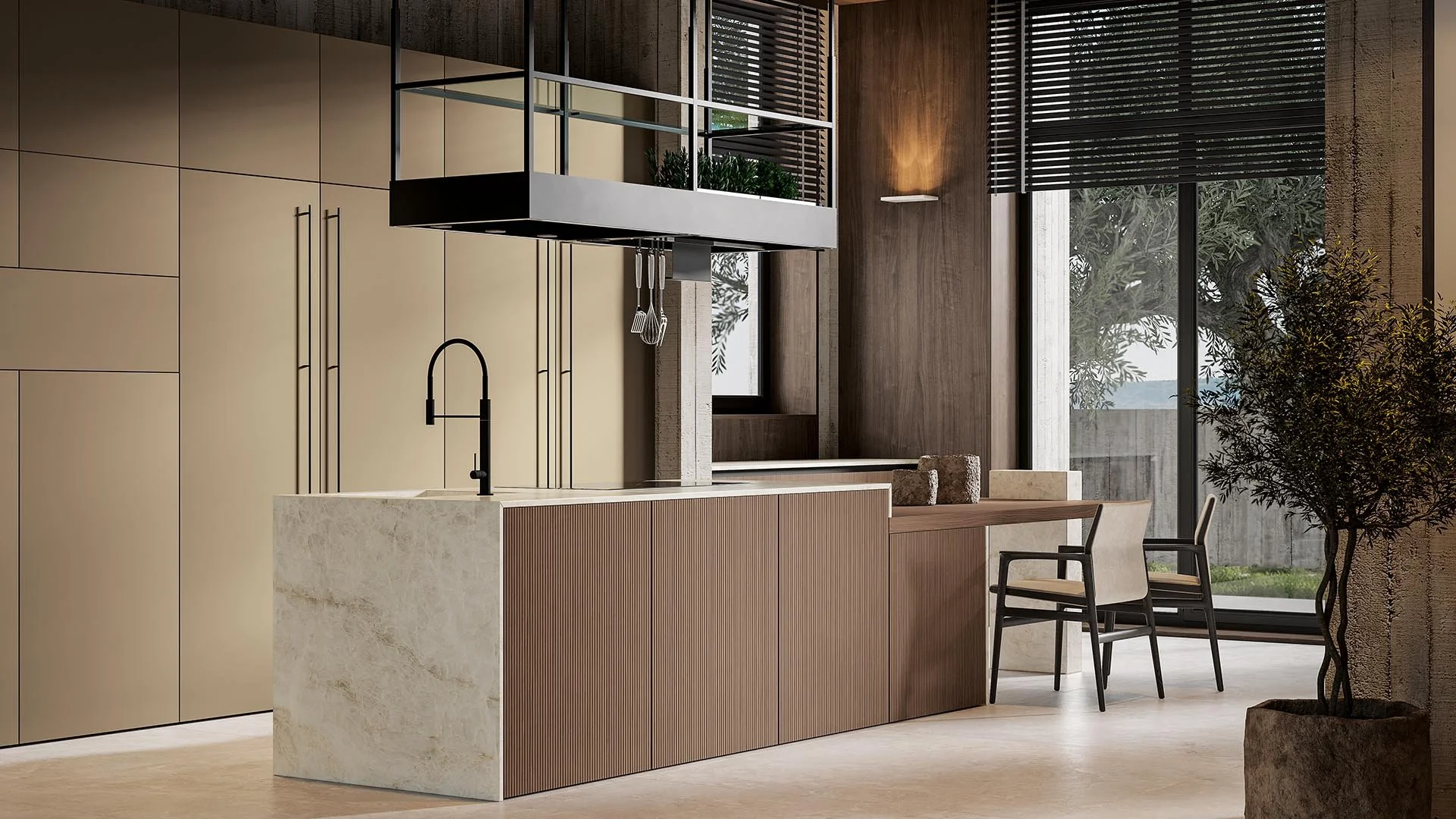 stiletrieste_cucine_arrex_0000_07_Comp_Lookbook2_Generale.jpg