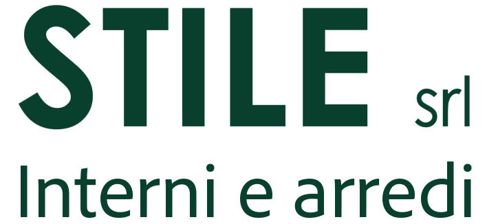 Stile Srl