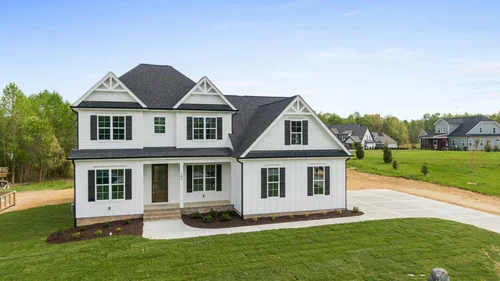 Burnsville Home Inspection