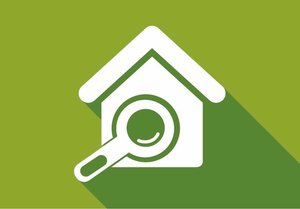 Home Inspection