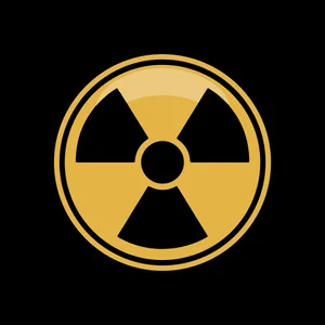 Radon Testing