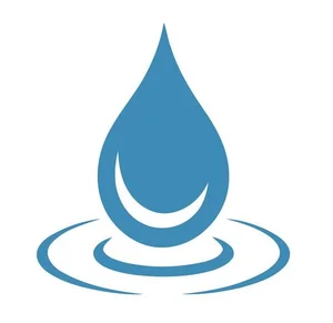 Water Testing