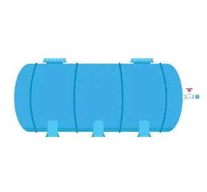 Septic Inspection