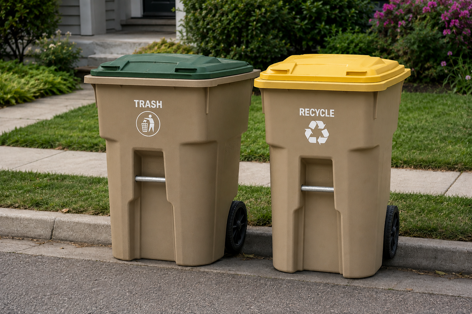 Image of Bins on curb.png