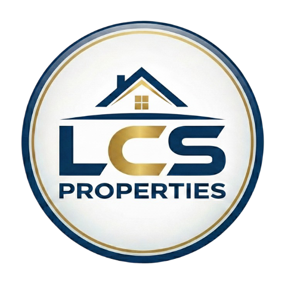 LCS Properties 21 LLC