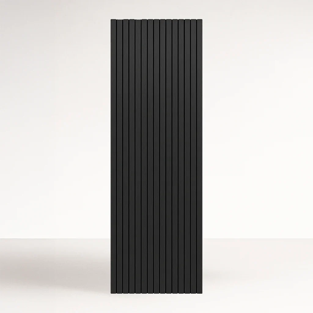 Lambrin Roble Cenizo