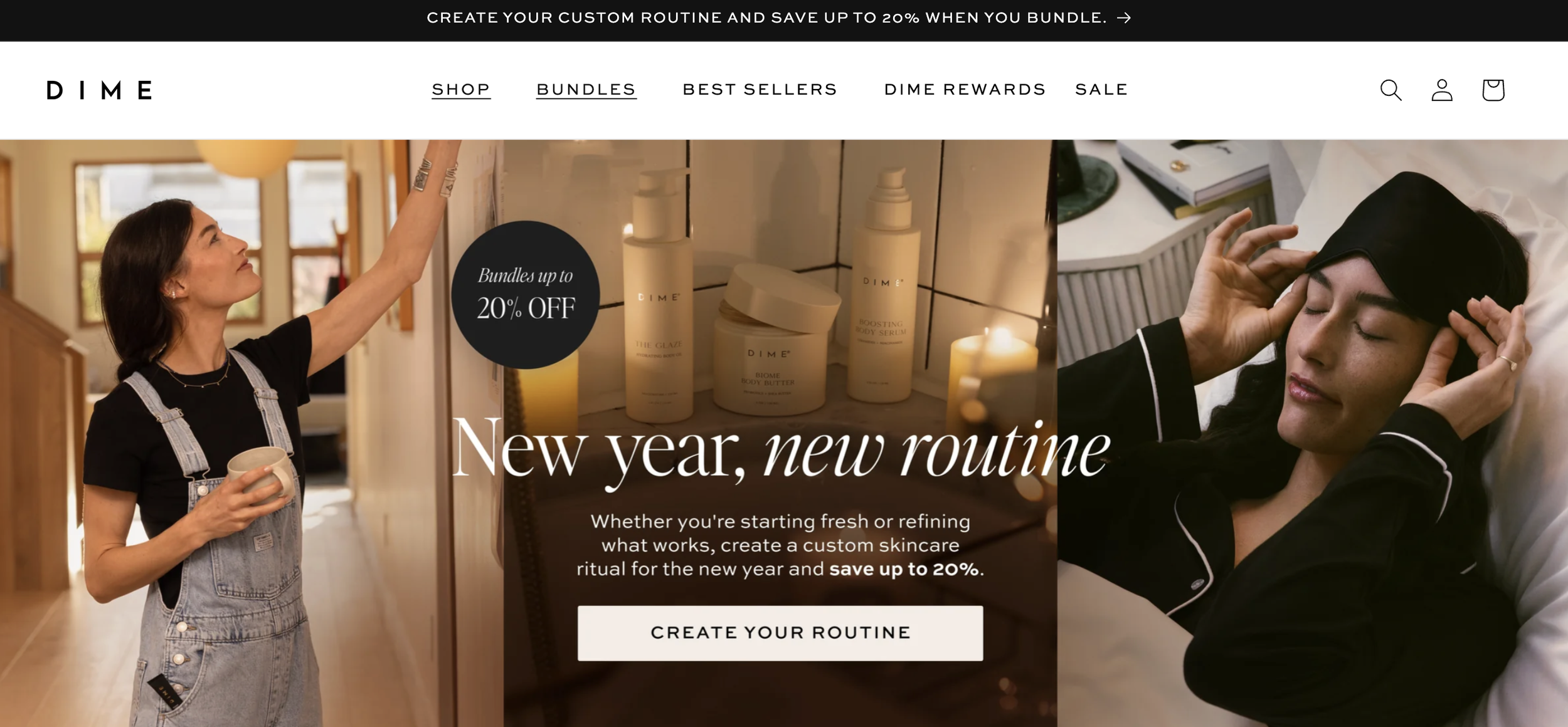 New year, new routine theme.png