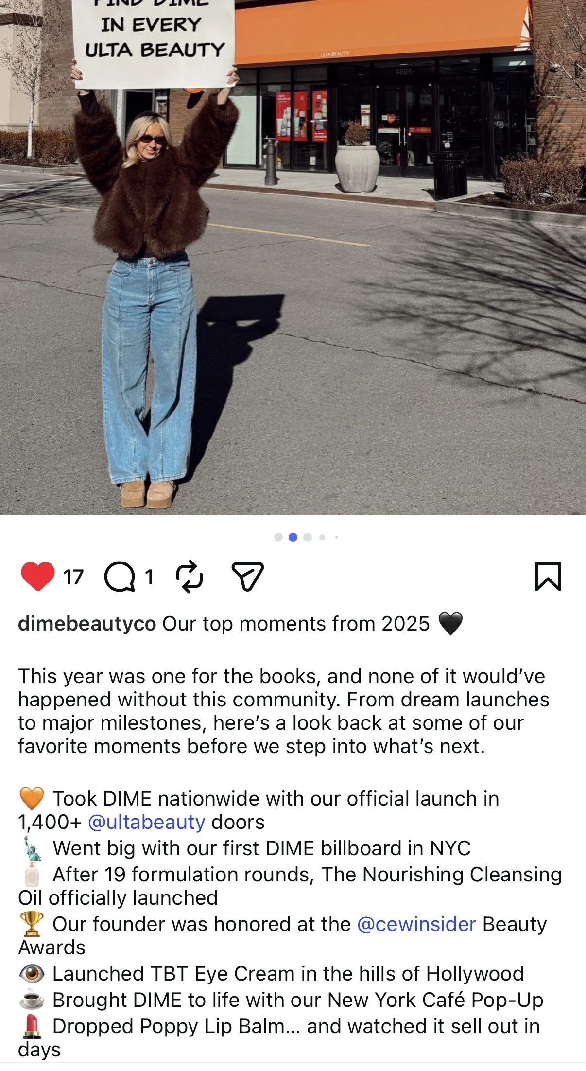 IG feed - end of year recap 2025.jpg