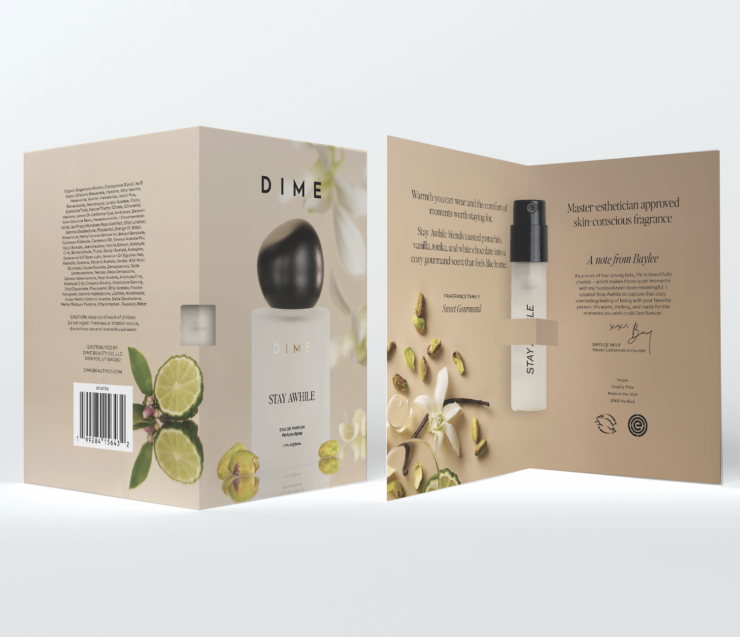 Screenshot 2026-02-11 at 2.50.53 PM.png