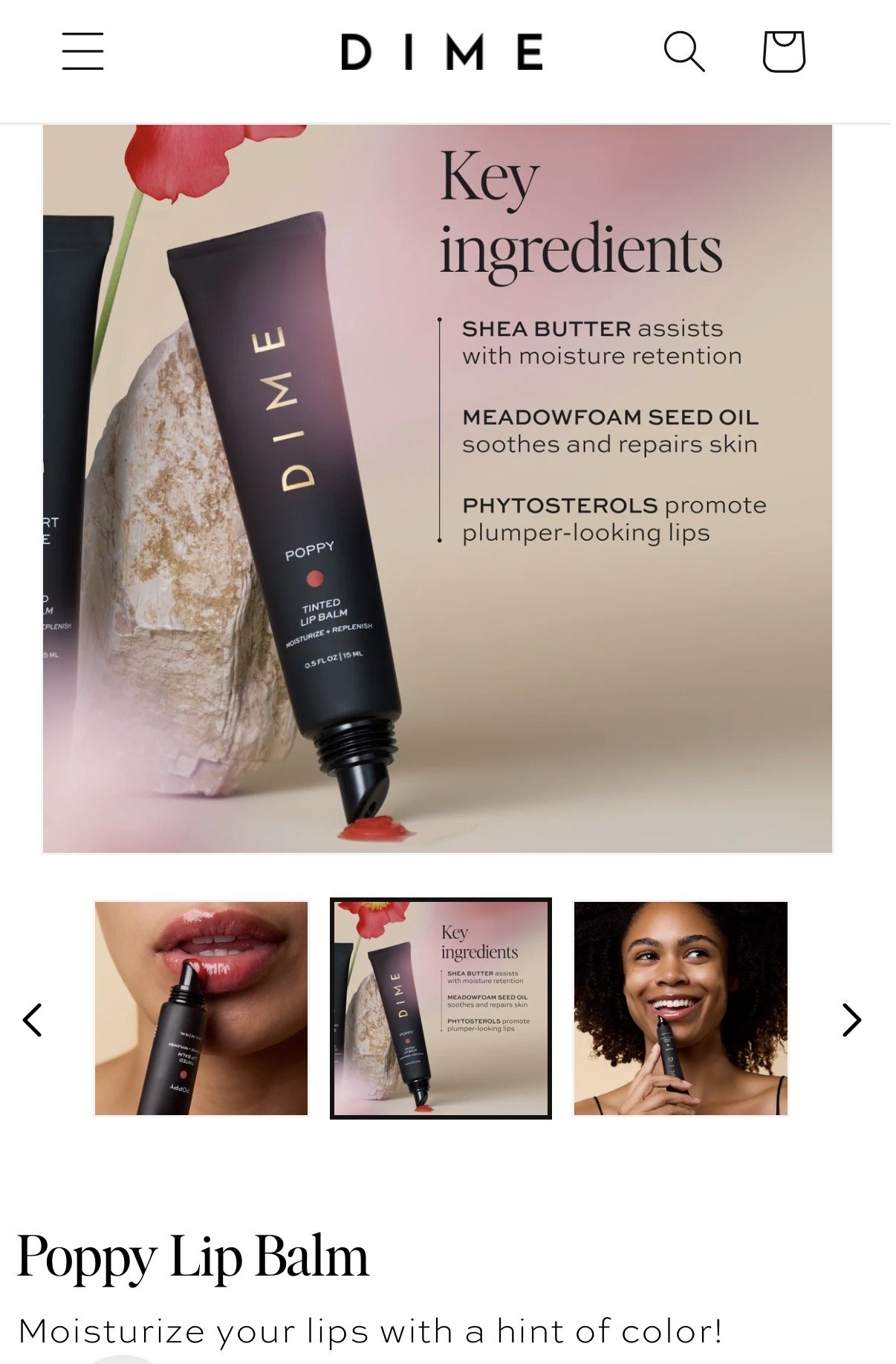 Poppy Lip Balm landing page 2.jpg