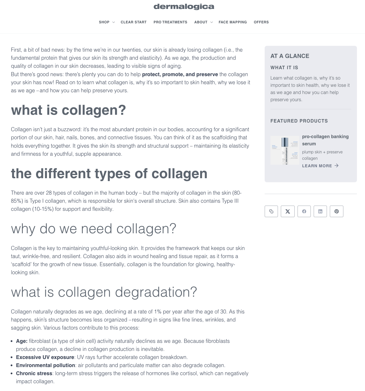 Collagen101-2.png