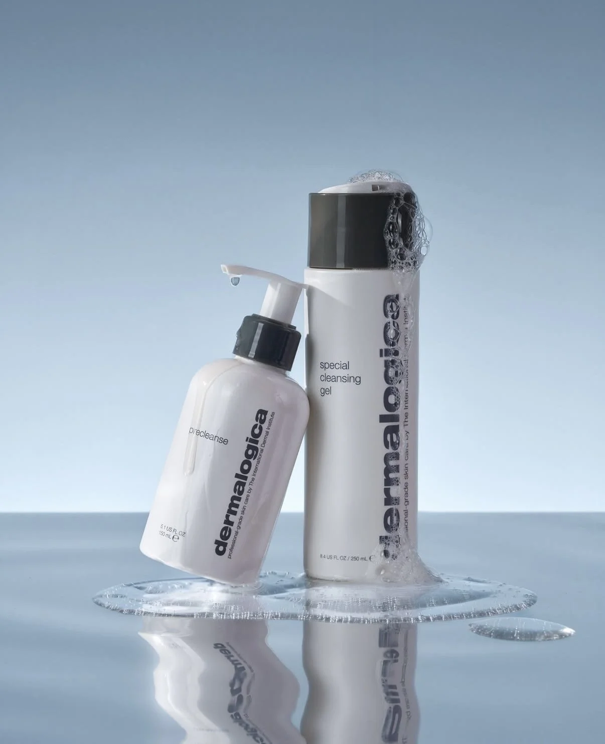 Dermalogica