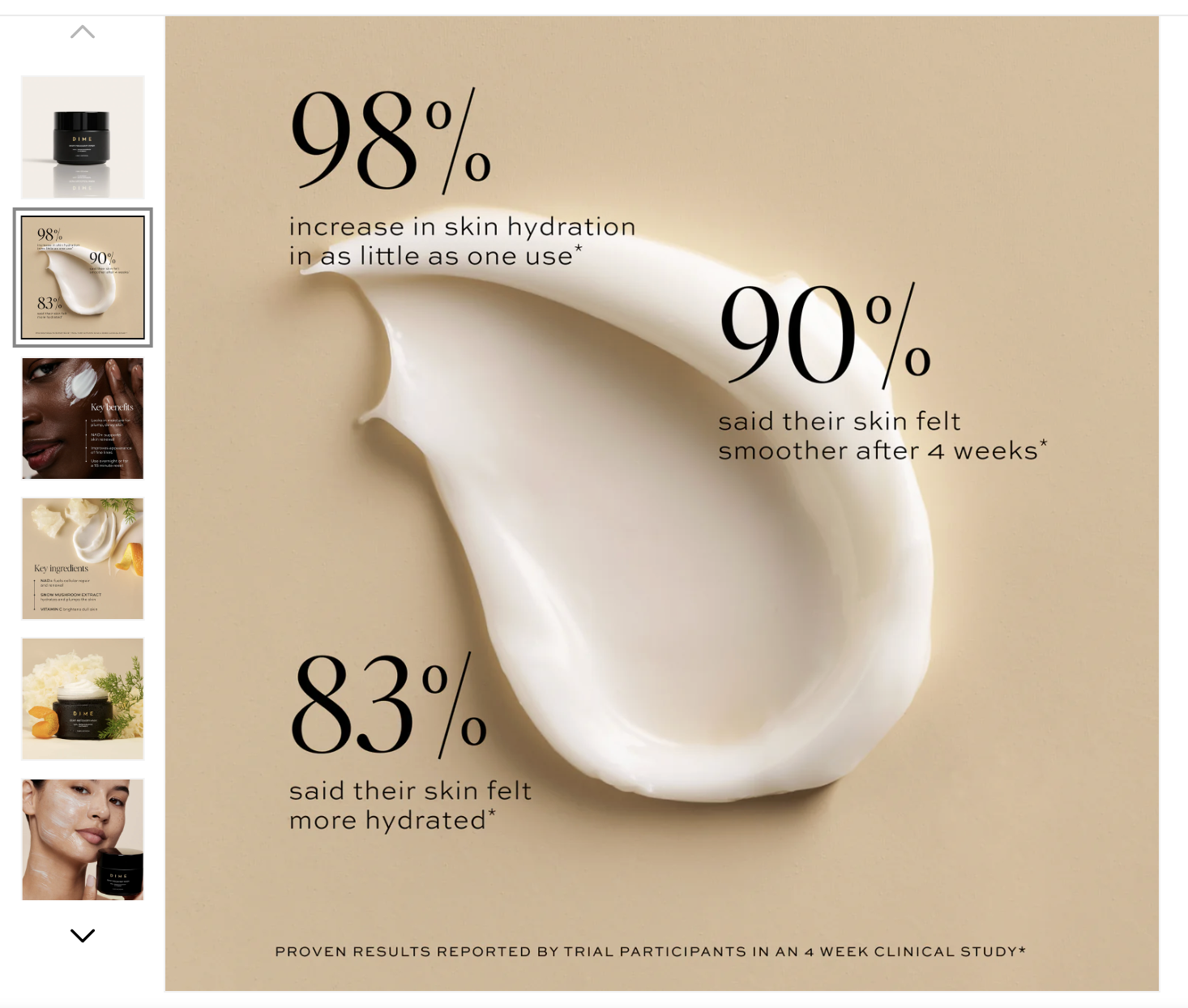 Dewy Recover Mask PDP 3.png