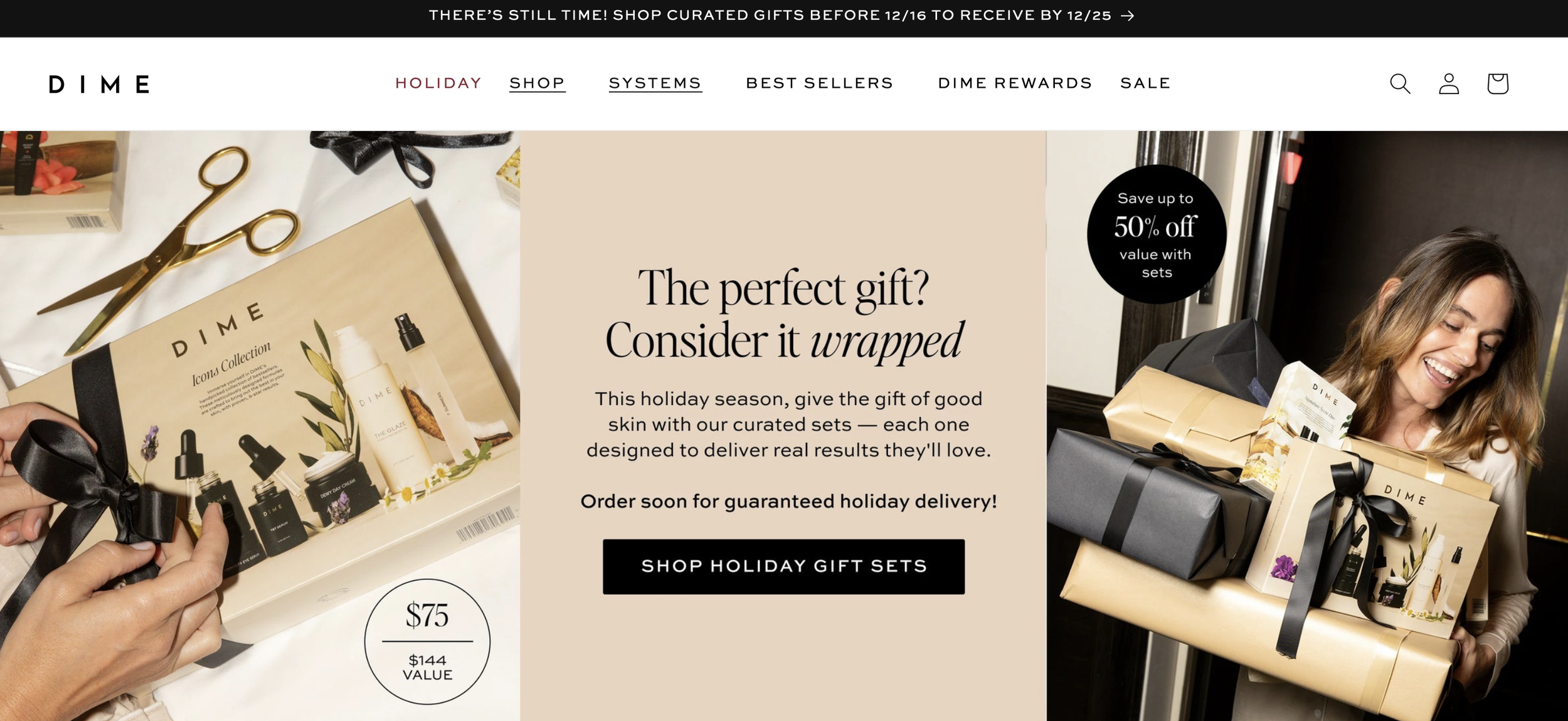 holiday gifts banner.png