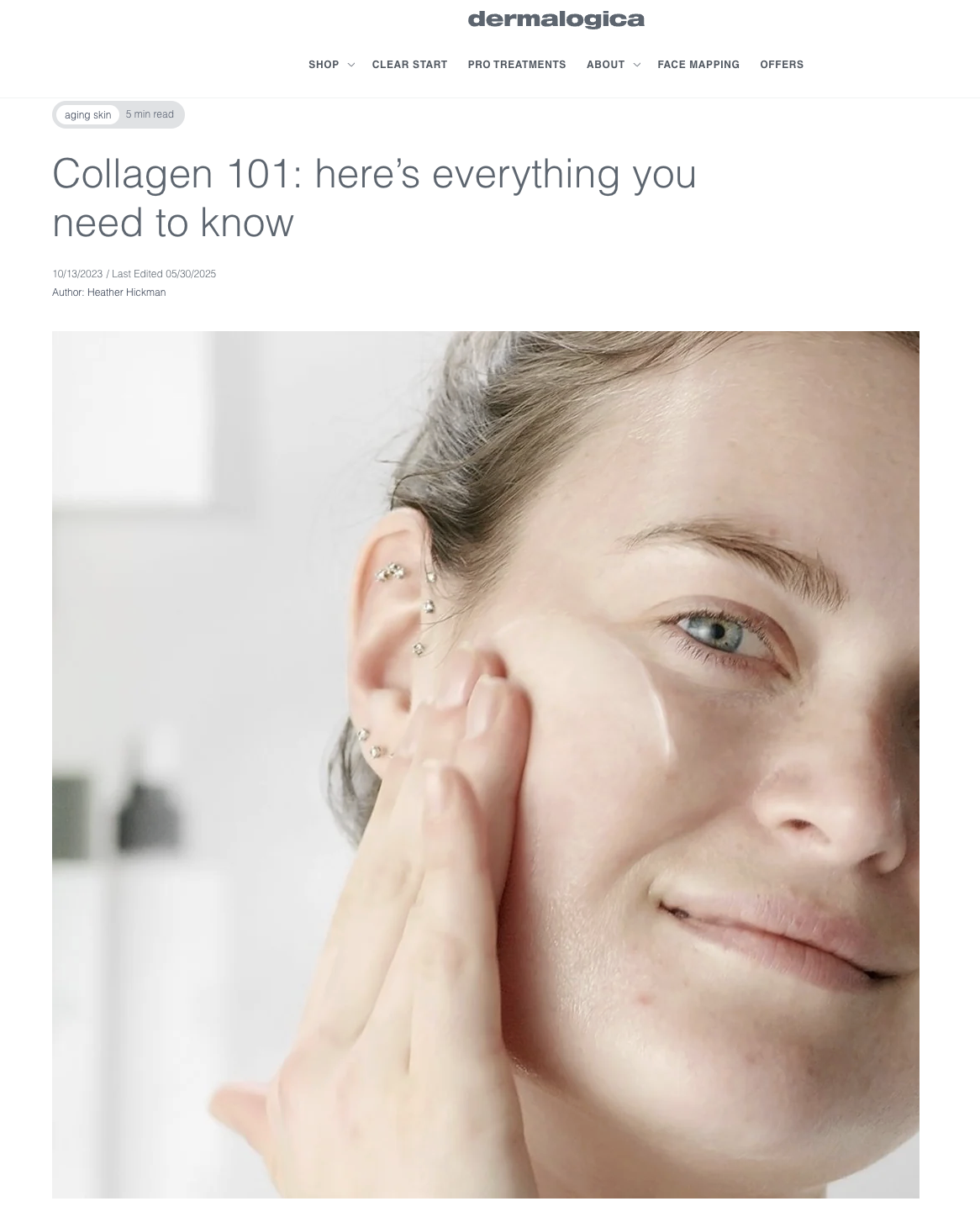 Collagen101.png