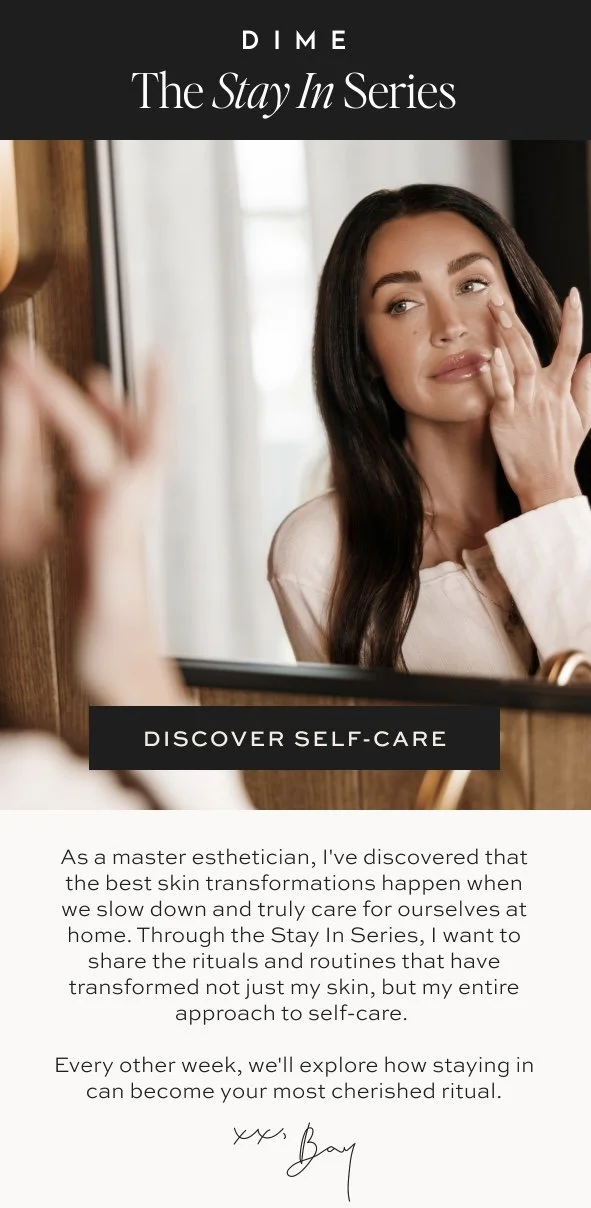 Stay In Series - 1.jpg