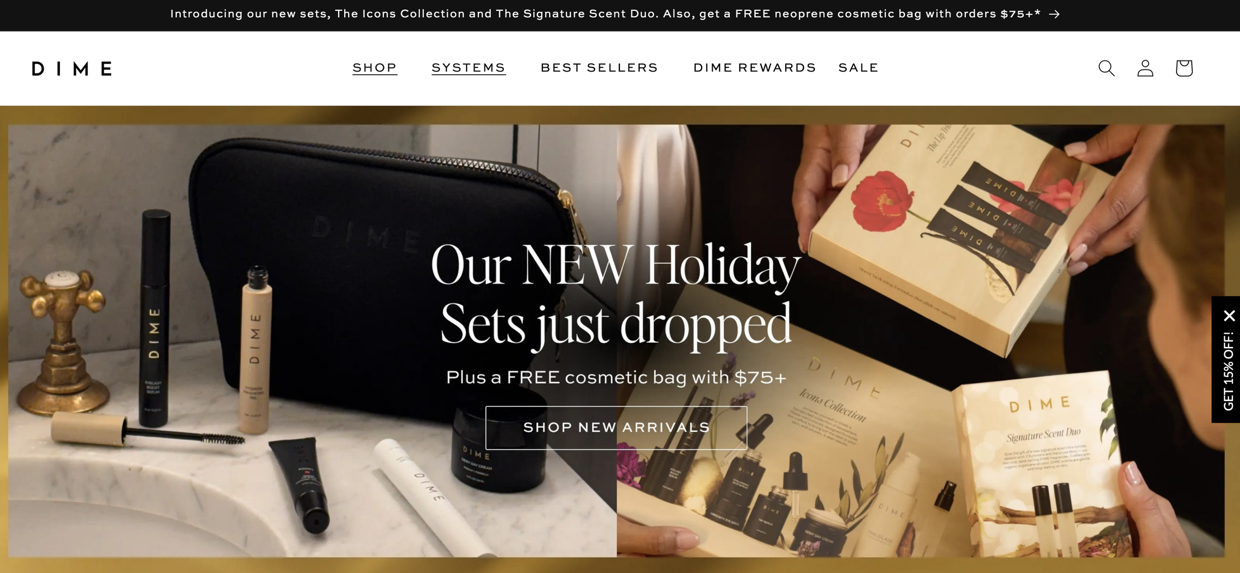 Holiday sets banner.png