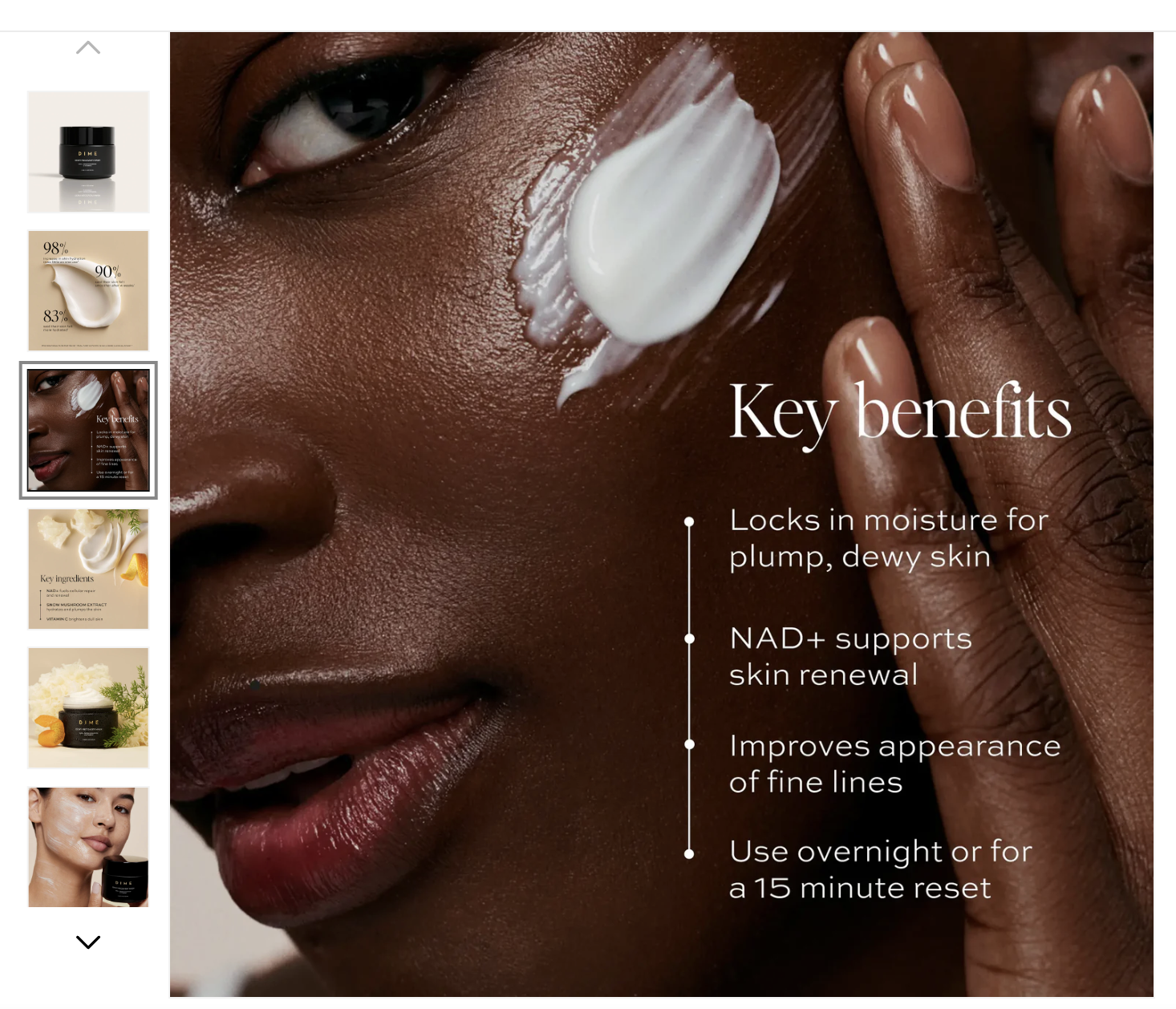 Dewy Recover Mask PDP 2.png