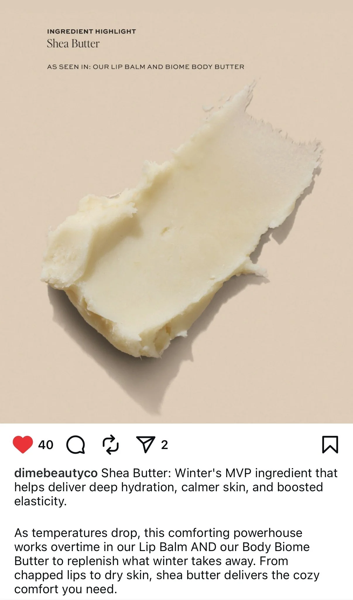 IG feed - shea butter .jpg