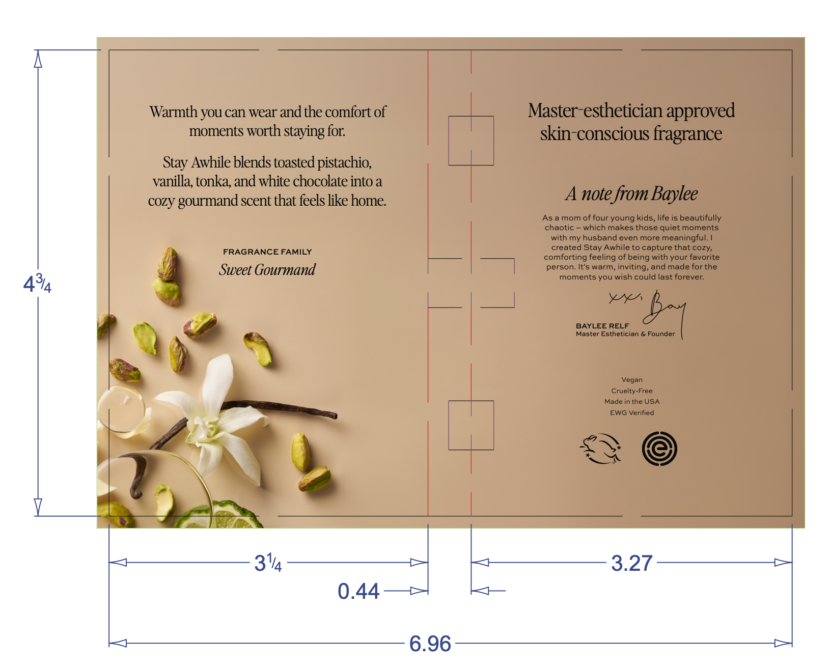 Stay Awhile - secondary packaging 2.png