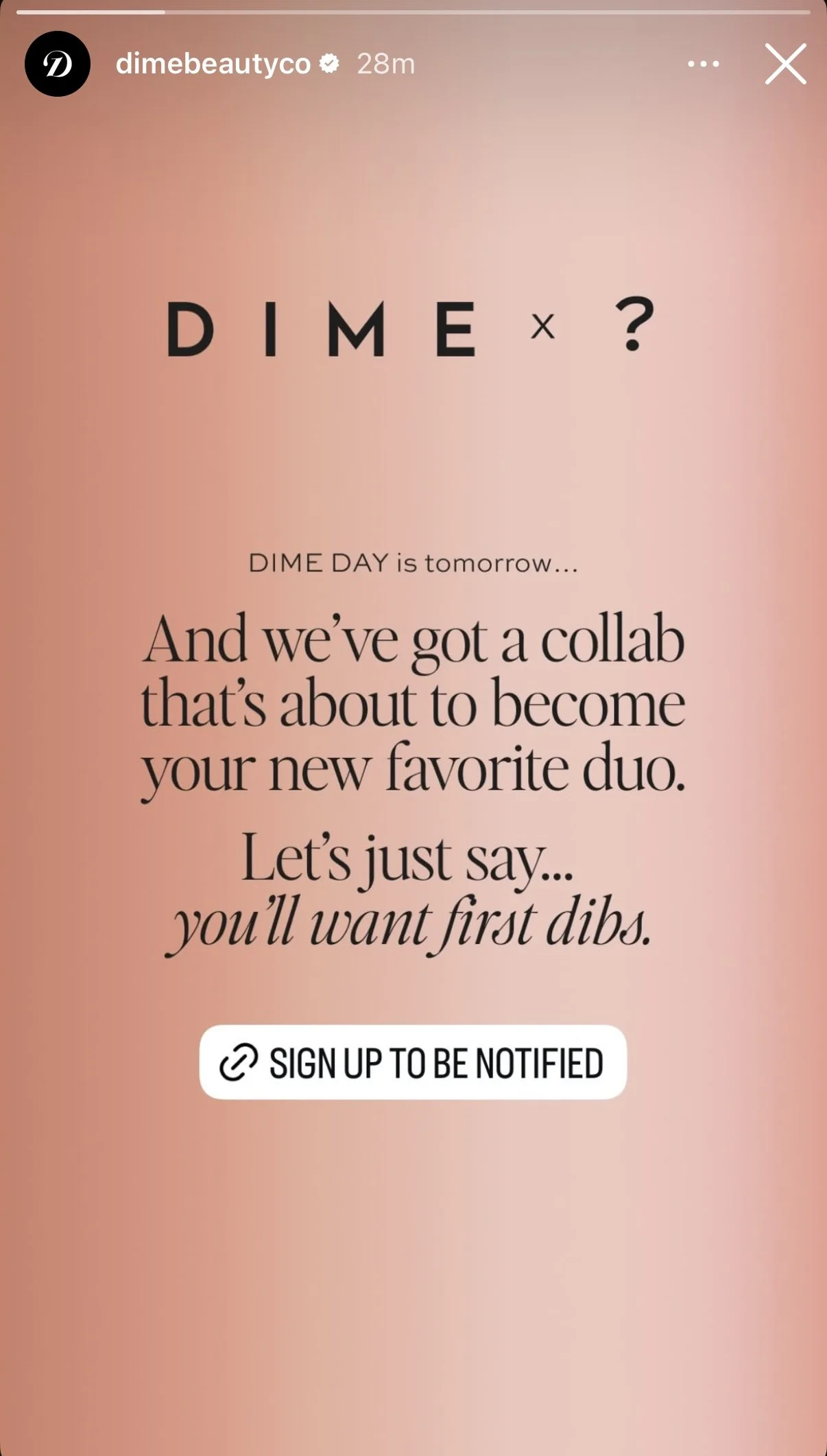 IG Story - DIME x Dibs collab.jpg