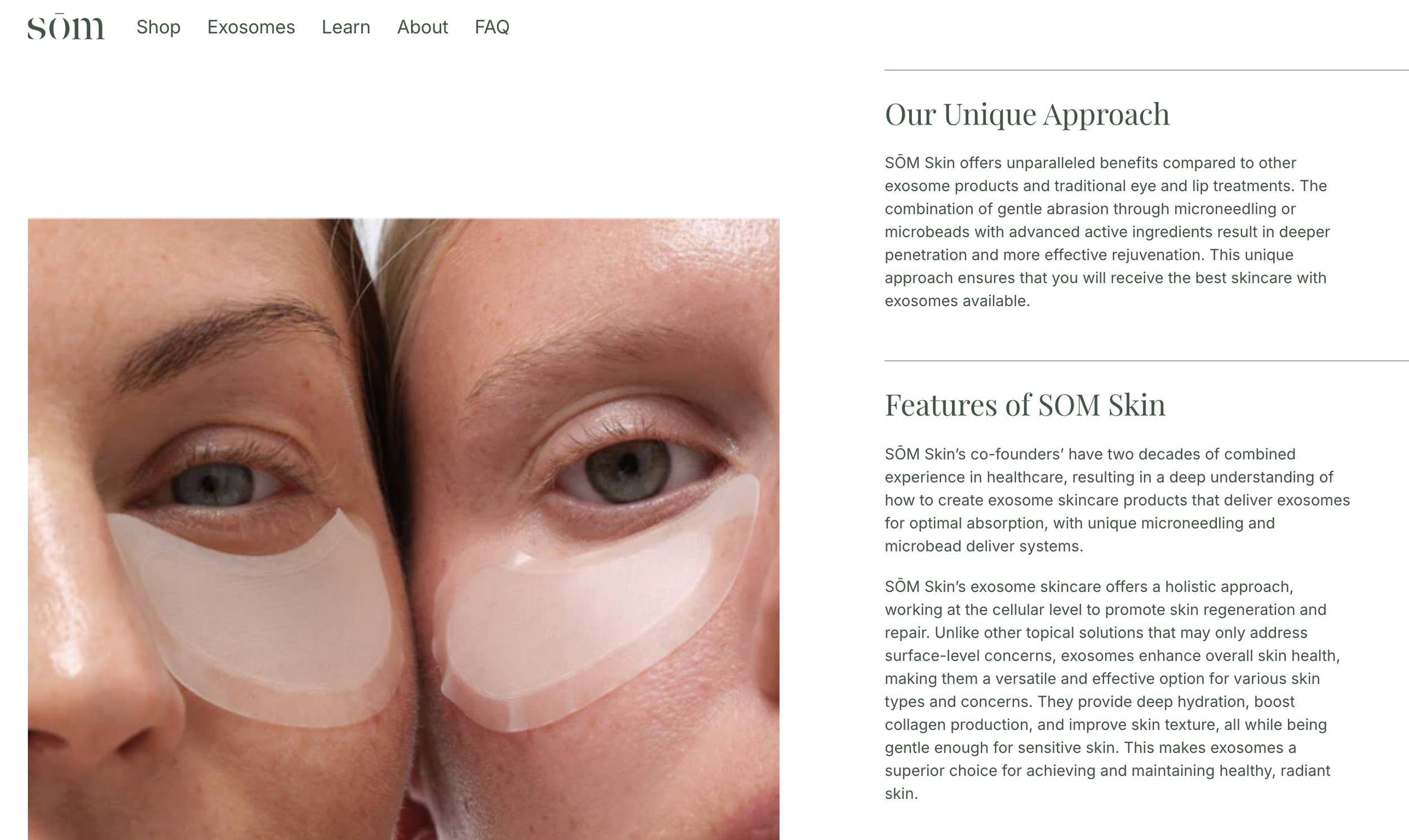 Screenshot 2026-02-04 at 4.01.00 PM.png