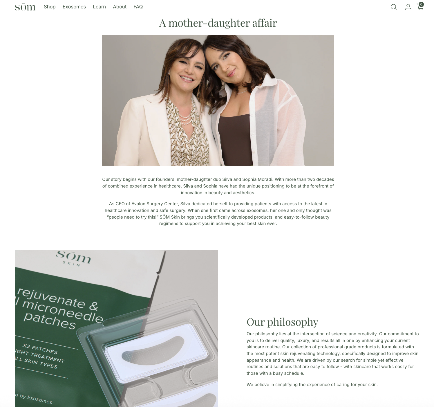 Screenshot 2026-02-04 at 3.59.54 PM.png