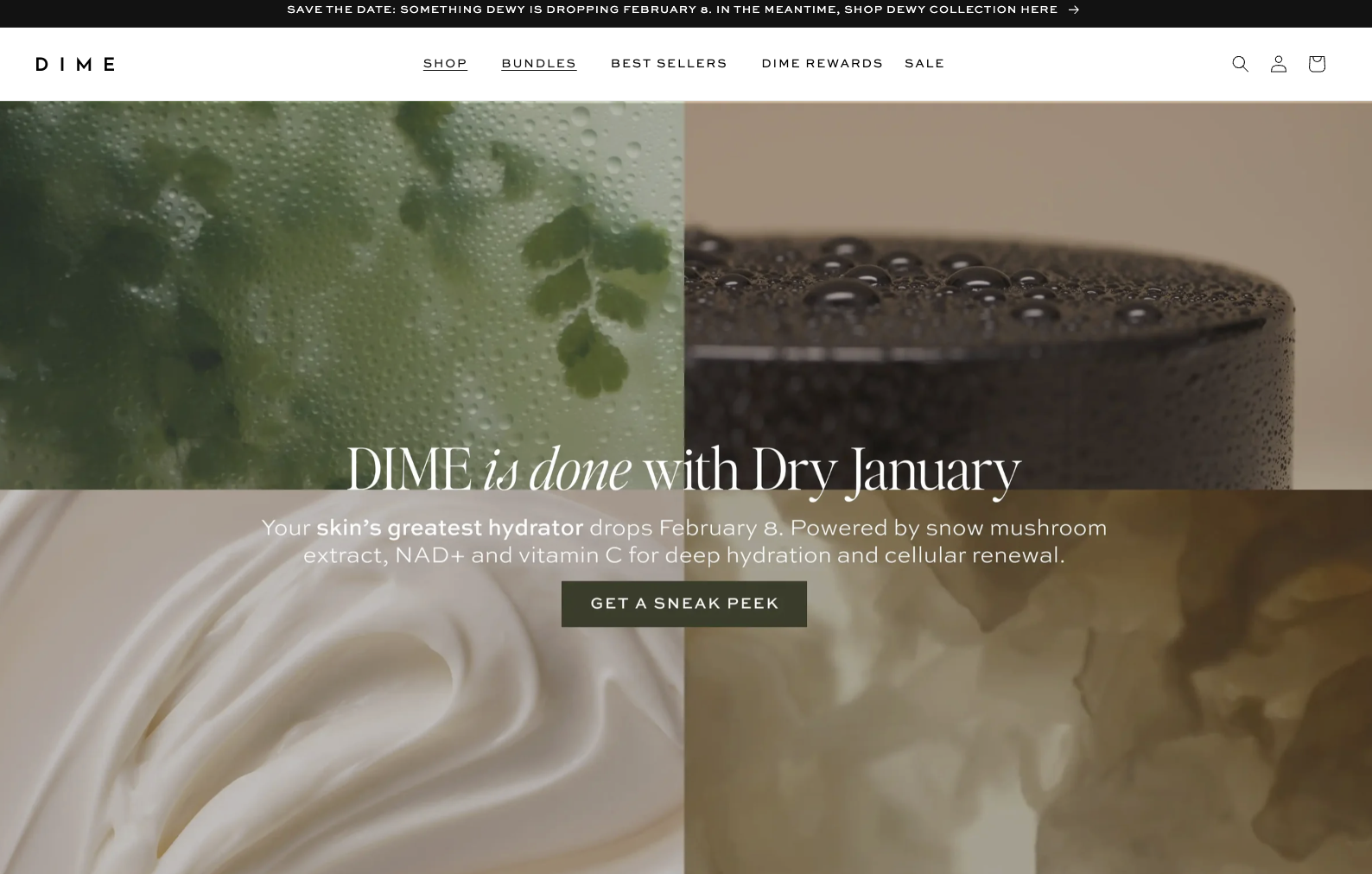 DIME is done with Dry January theme.png