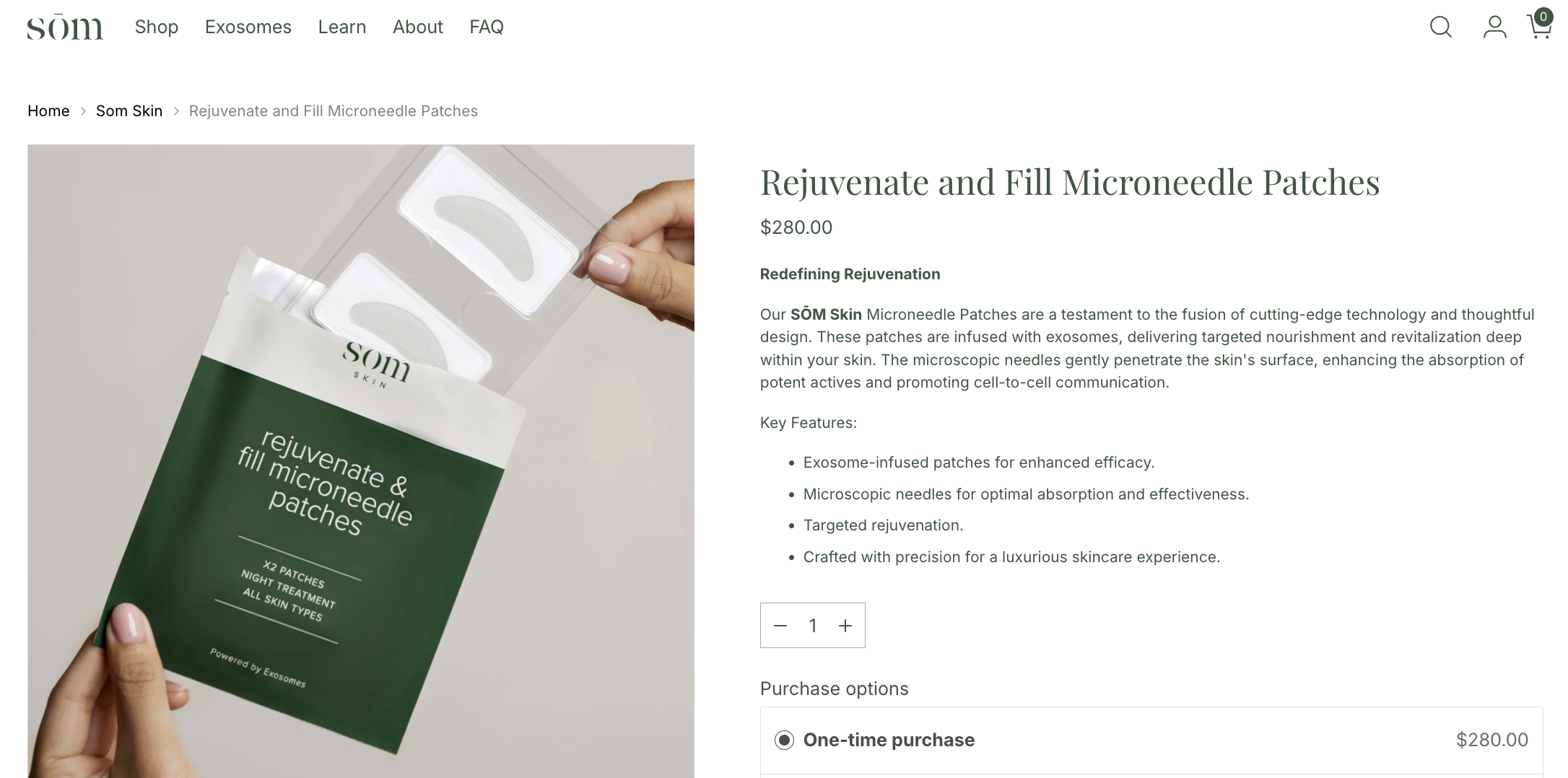 Screenshot 2026-02-04 at 3.56.26 PM.png