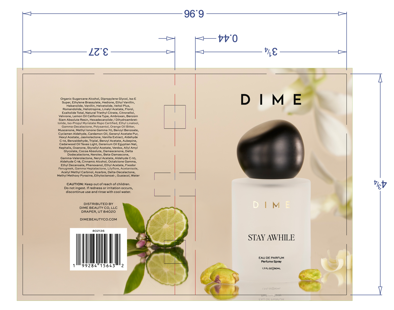 Stay Awhile - secondary packaging 1.png