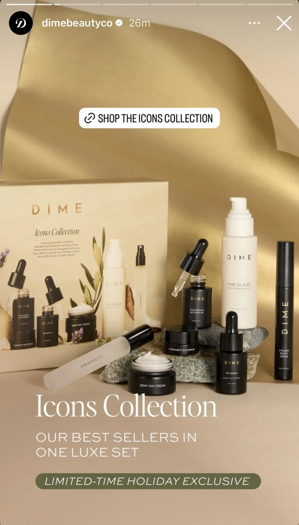 IG Story - holiday sets 2.jpg