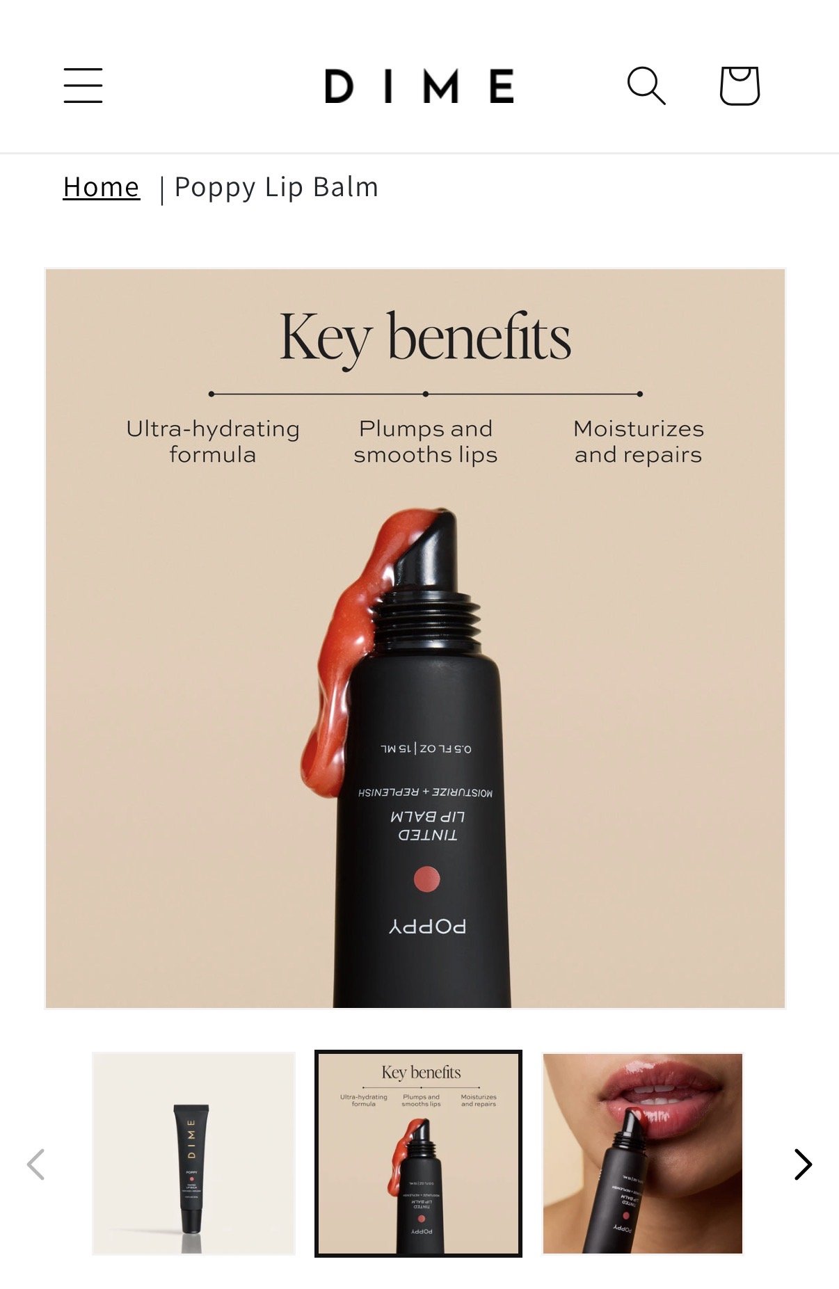 Poppy Lip Balm landing page 1.jpg