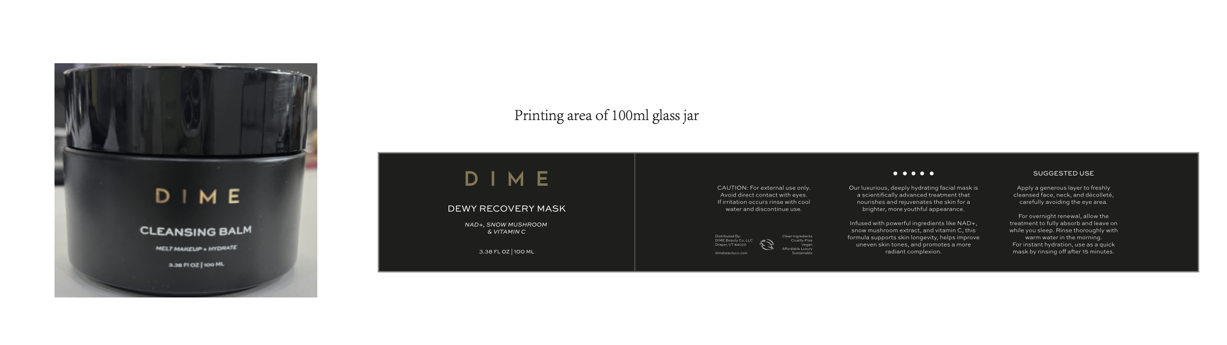Dewy Recover Mask - primary packaging.png