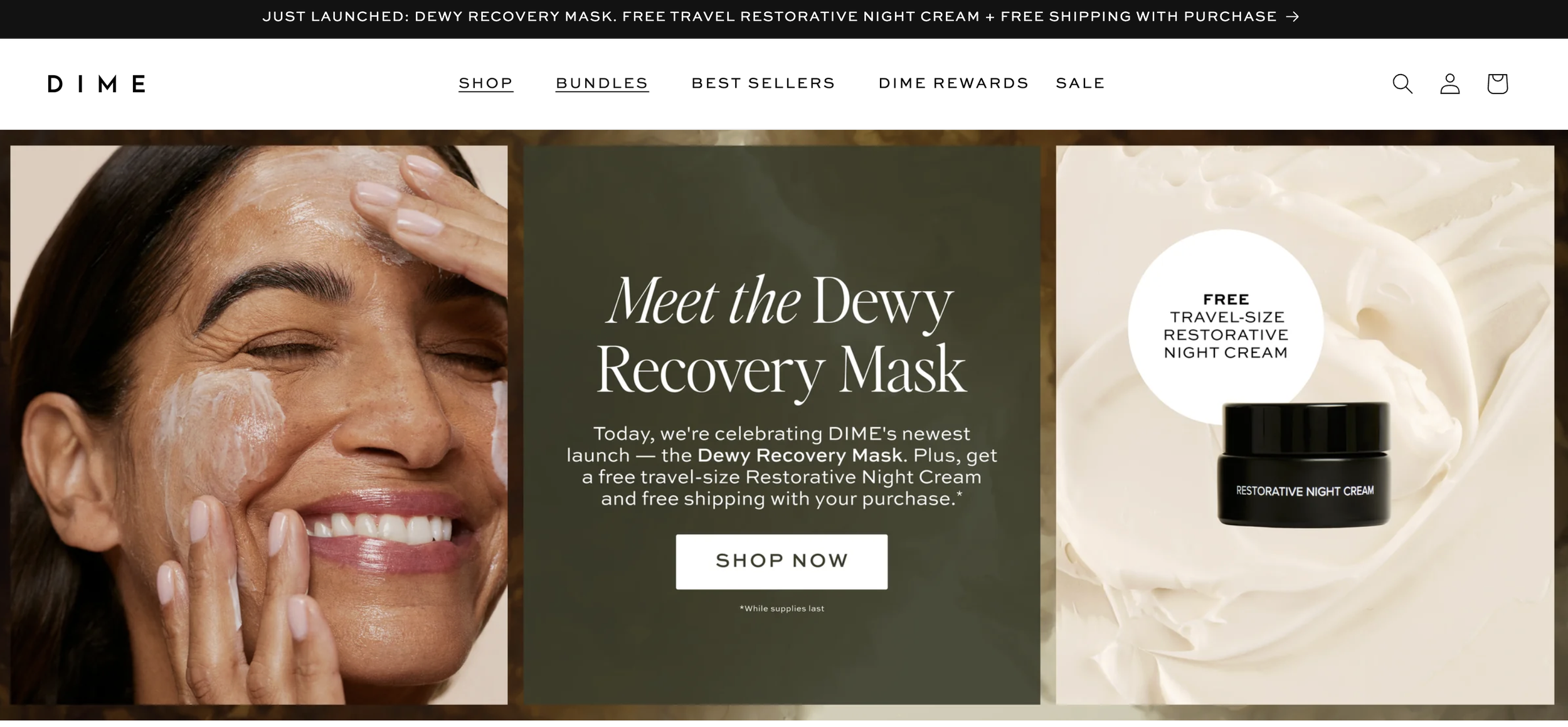 DRM launch website theme.png