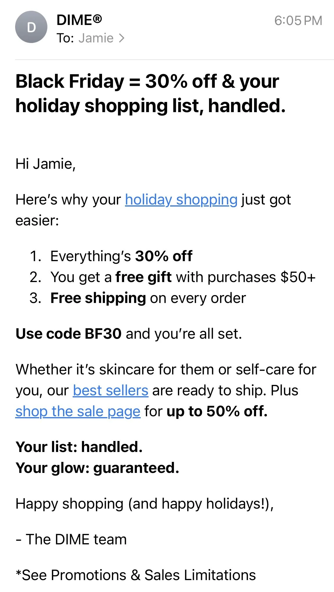 BF text only email.jpg