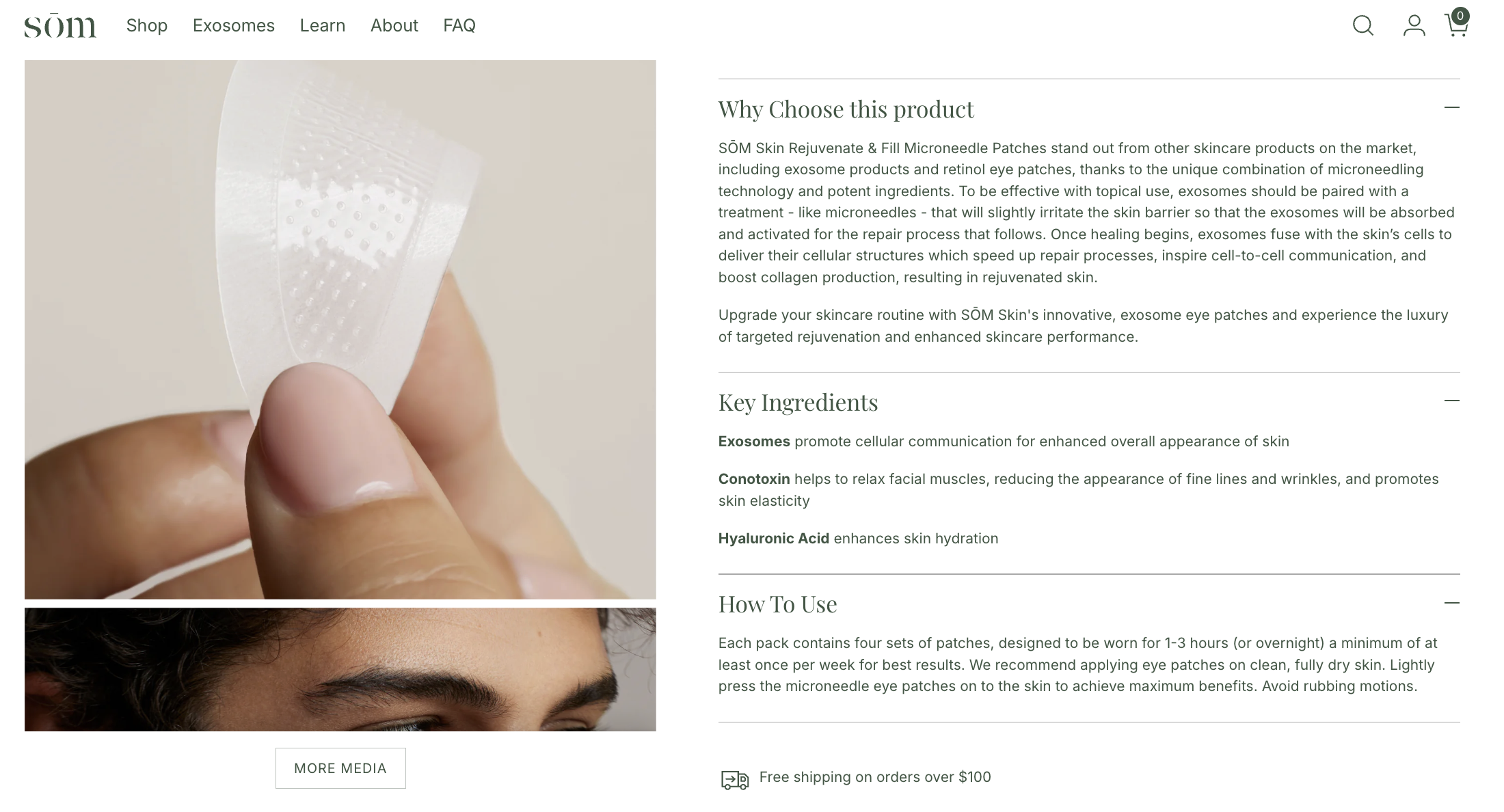 Screenshot 2026-02-04 at 3.56.42 PM.png