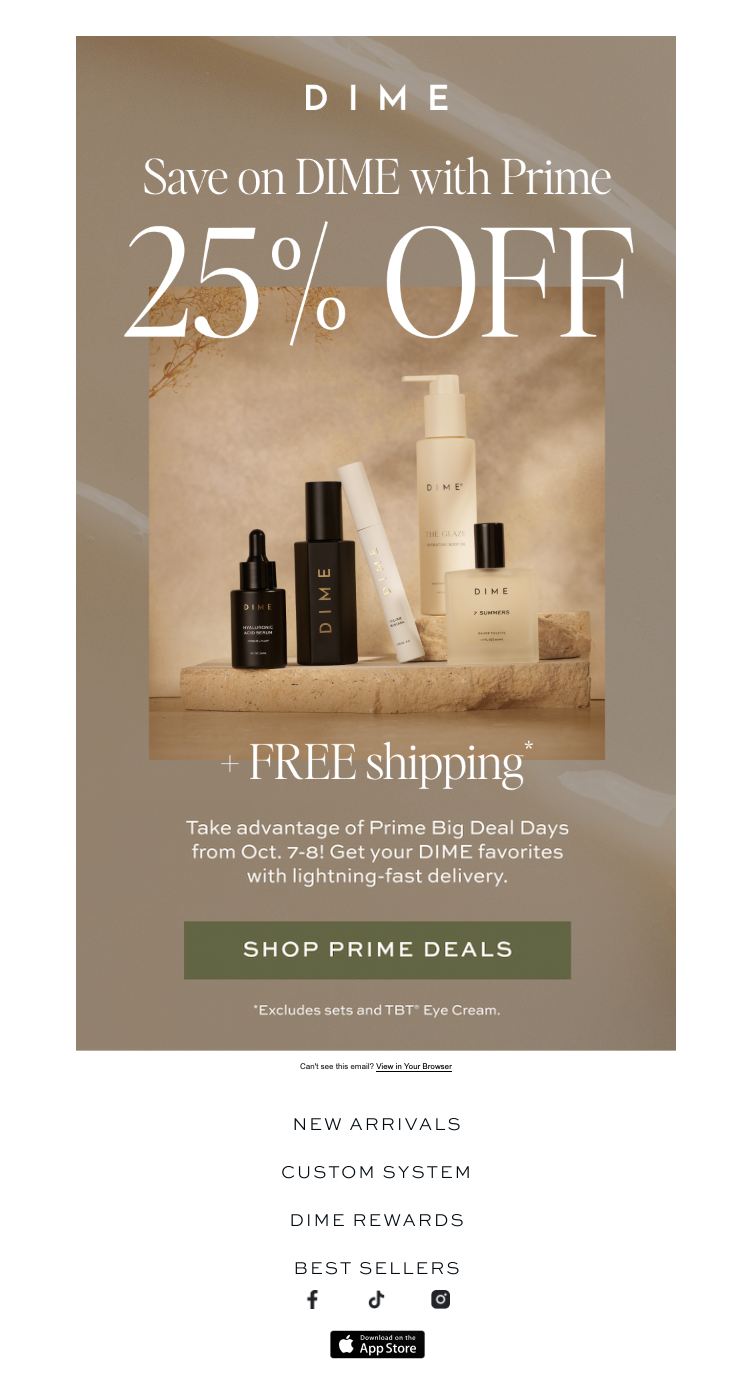 Amazon Prime Day email.png