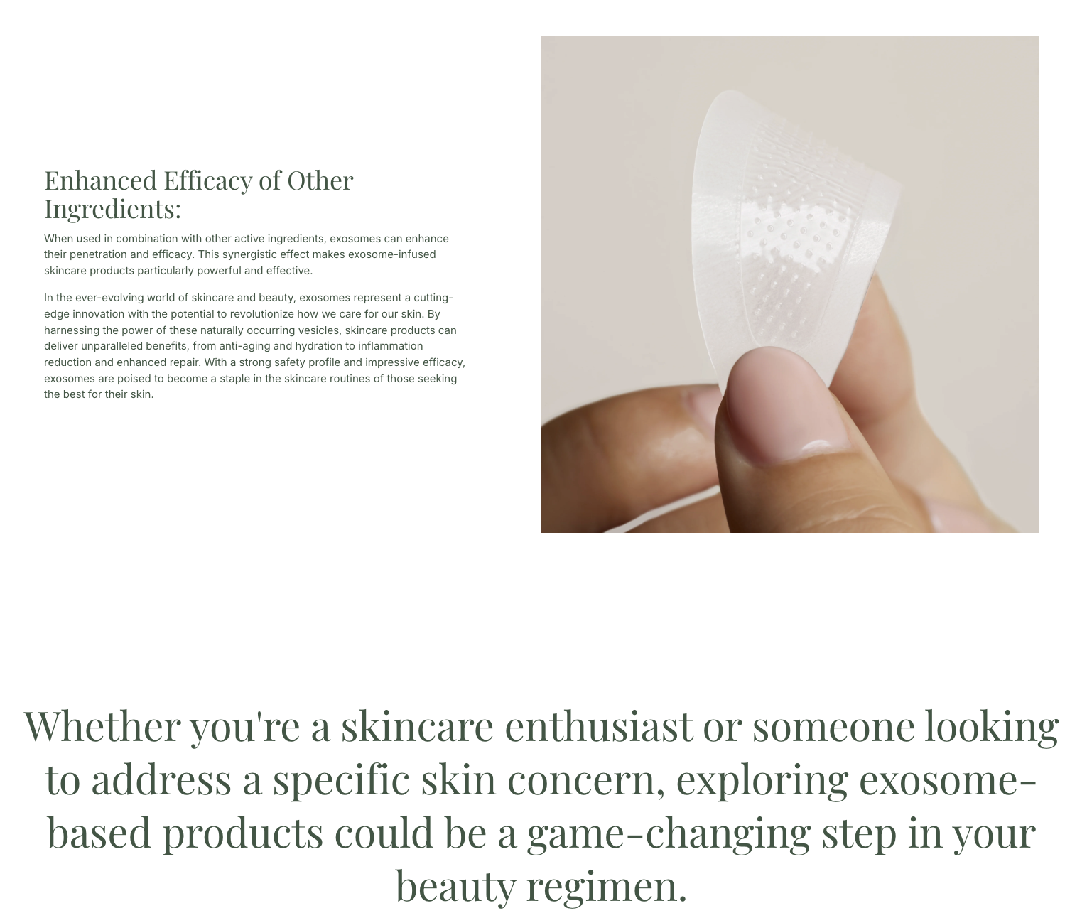 Screenshot 2026-02-04 at 3.49.47 PM.png