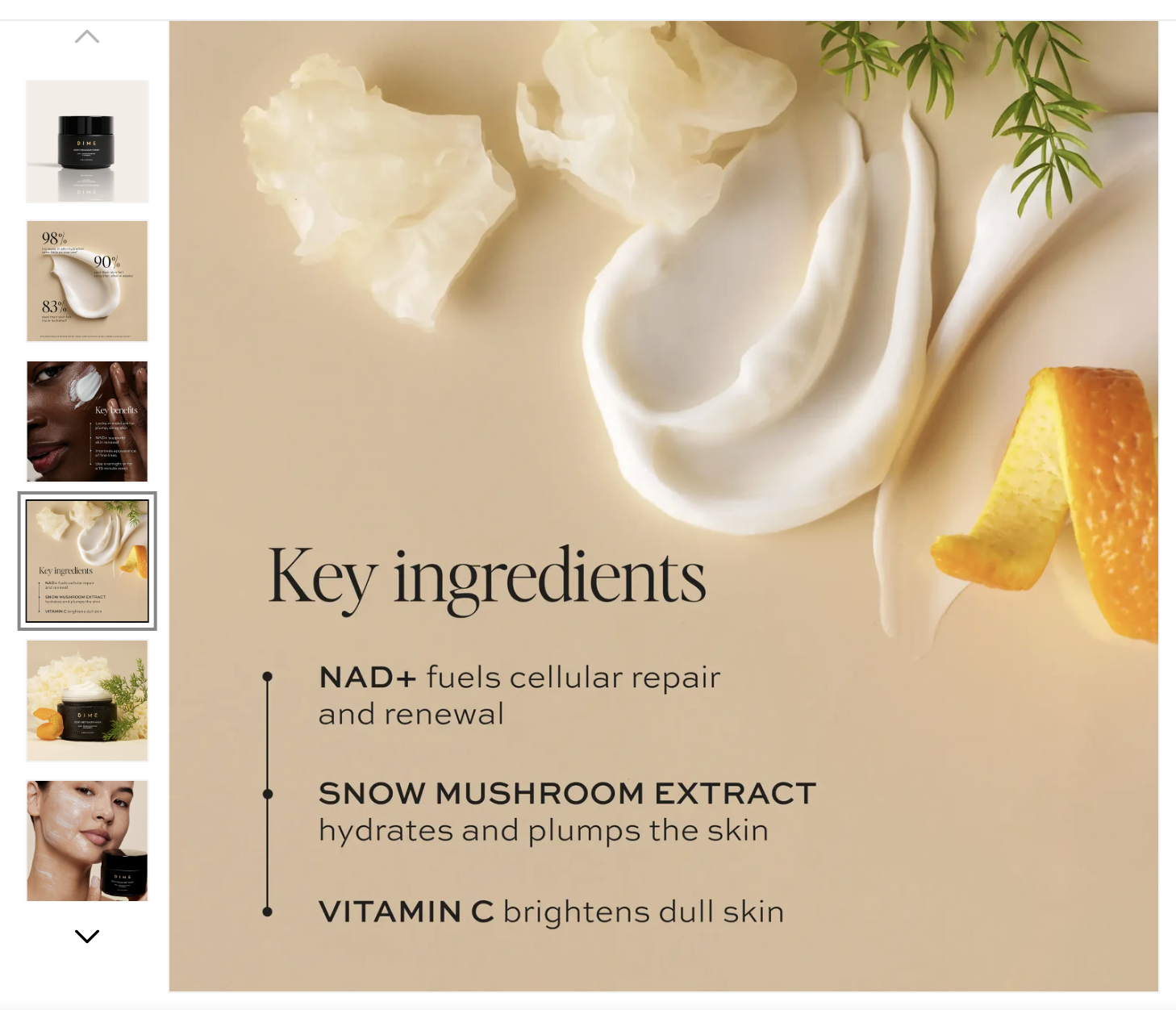 Dewy Recover Mask PDP 4.png