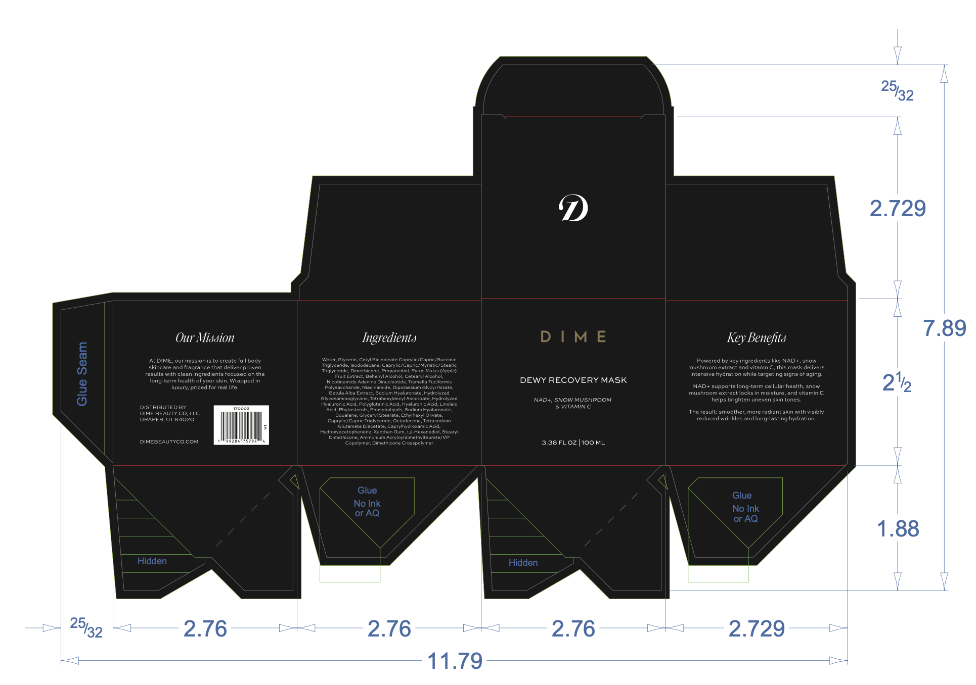 Dewy Recovery Mask - secondary packaging.png